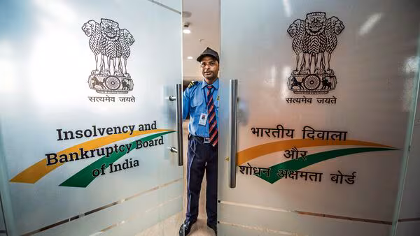 SC Rules NCDRC Penalties Unaffected by IBC Moratorium Under Section 96