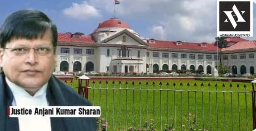 The Patna High court directed Re-evaluation of answer sheets of PG MD/MS session (2019-  2022) of 17 Petitioners against Aryabhatta knowledge University