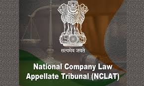 National Company Law Appellate Tribunal